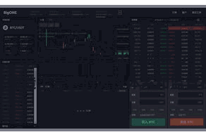 比特派官方站  比特派官方站还缔造了完善的风控体系和监管机制