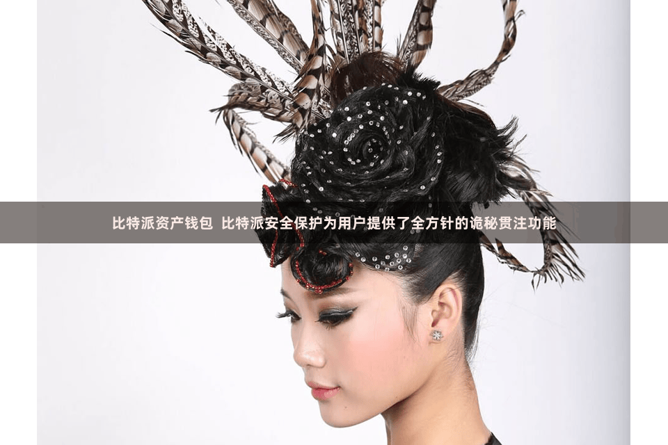 比特派资产钱包  比特派安全保护为用户提供了全方针的诡秘贯注功能